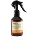 Insight Antioxidant Hydra-Refresh ūdens-sprejs