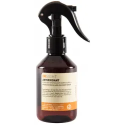 Insight Antioxidant Hydra-Refresh ūdens-sprejs