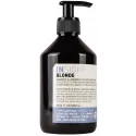 Insight Blonde Cold Reflections shampoo (400ml)