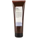 Insight Blonde Cold Reflections mask (250ml)