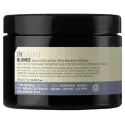 Insight Blonde Cold Reflections mask (500ml)