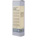 Insight Blonde Cold Reflections būsteris