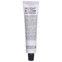 Insight Incolor Man hair color