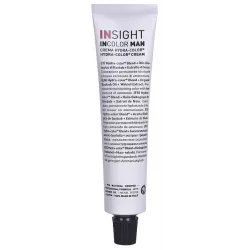 Insight Incolor Man matu krāsa