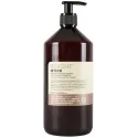 Insight Intech Pre-Treatment shampoo