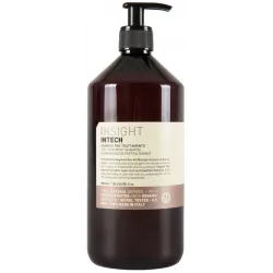Insight Intech Pre-Treatment shampoo