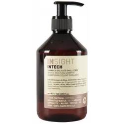 Insight Intech maigs šampūns