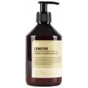 Insight Lenitive shampoo