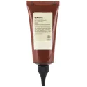 Insight Lenitive cream