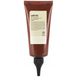 Insight Lenitive cream