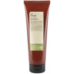 Insight Styling Hold Cement gel