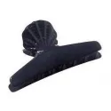 Comair Fashion Hair пластмассовые зажимы