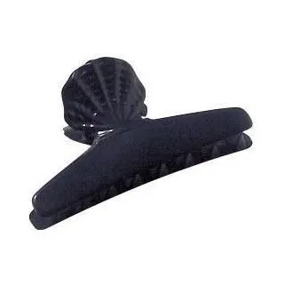 Comair Fashion Hair duck bill clips