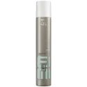 Wella Professionals EIMI Mistify Me Light sausā matu laka (500ml)