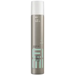 Wella Professionals EIMI Mistify Me Light sausā matu laka (500ml)