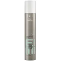 Wella Professionals EIMI Mistify Me Light sausā matu laka (300ml)
