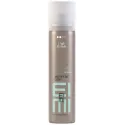 Wella Professionals EIMI Mistify Me Light sausā matu laka (75ml)