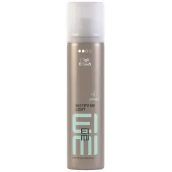 Wella Professionals EIMI Mistify Me Light sausā matu laka (75ml)