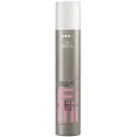 Wella Professionals EIMI Mistify Me Strong sausā matu laka (300ml)