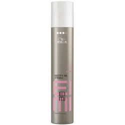 Wella Professionals EIMI Mistify Me Strong sausā matu laka (300ml)