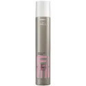 Wella Professionals EIMI Mistify Me Strong сухой лак для волос (500мл)