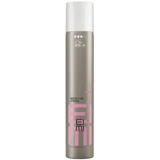 Wella Professionals EIMI Mistify Me Strong сухой лак для волос (500мл)