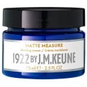 Keune 1922 by J.M.Keune Matte Measure крем