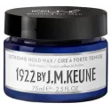 Keune 1922 by J.M.Keune Strong Hold vasks