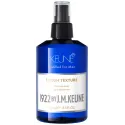 Keune 1922 by J.M.Keune Tough Texture sprejs
