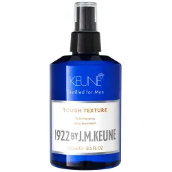 Keune 1922 by J.M.Keune Tough Texture spray