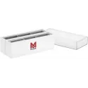 Moser storage box