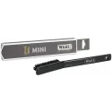 WAHL Mini Fade Brush matu suka