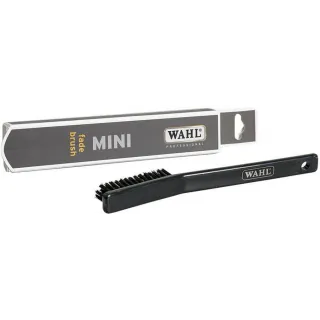 WAHL Mini Fade Brush щетка для волос