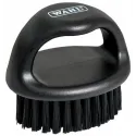 WAHL Barber щетка для волос