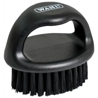 WAHL Barber matu suka