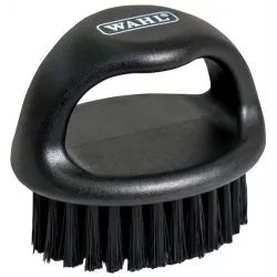 WAHL Barber щетка для волос