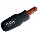WAHL clipper travel bag