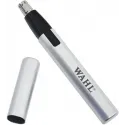 WAHL Micro Groomsman trimmer