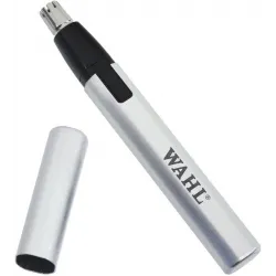 WAHL Micro Groomsman trimmeris