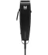 Moser Primat Fading hair clipper
