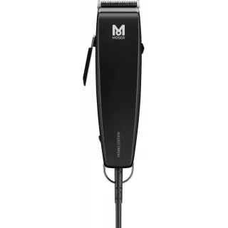 Moser Primat Fading hair clipper