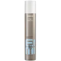 Wella Professionals EIMI Absolute Set лак для волос (300мл)