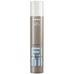 Wella Professionals EIMI Absolute Set matu laka (300ml)