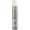 Wella Professionals EIMI Absolute Set лак для волос (500мл)