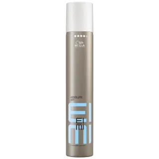 Wella Professionals EIMI Absolute Set matu laka (500ml)