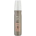 Wella Professionals EIMI Body Crafter sprejs