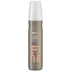 Wella Professionals EIMI Body Crafter spray