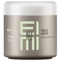 Wella Professionals EIMI Bold Move pasta matiem