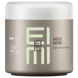 Wella Professionals EIMI Bold Move pasta matiem