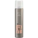 Wella Professionals EIMI Dry Me сухой шампунь (65мл)